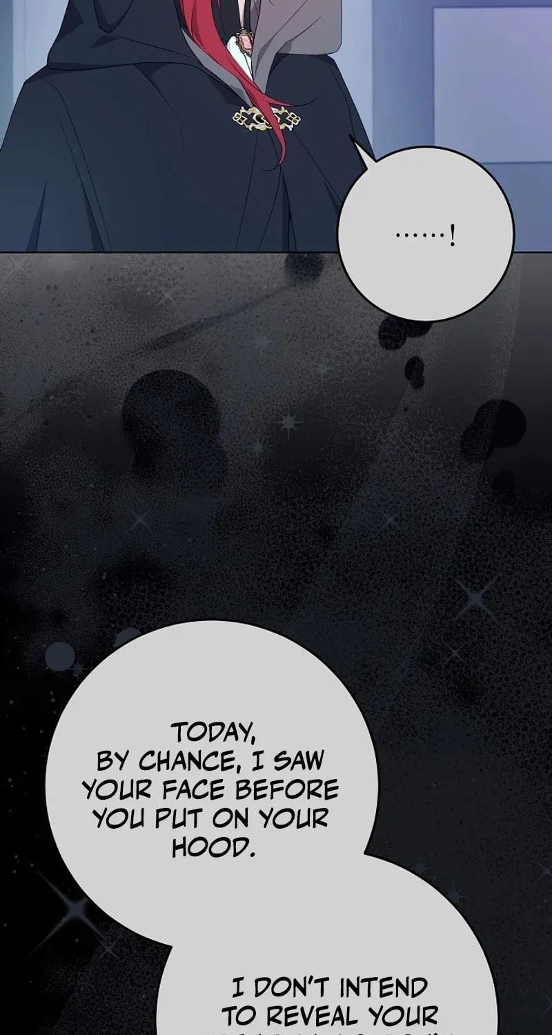 24 Hours Resurrection of the Villainess Chapter 36 page 24 - 