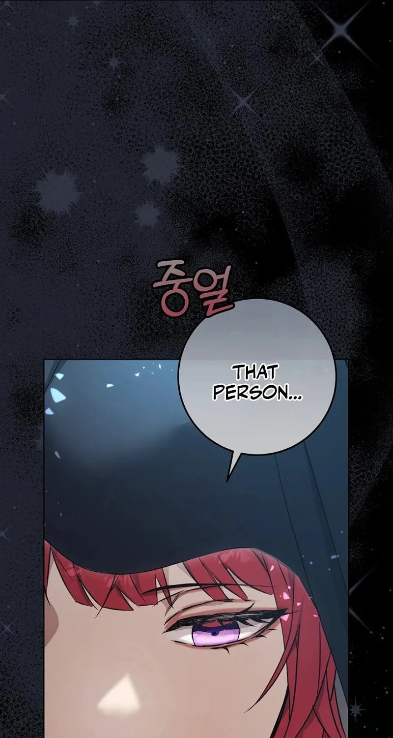 24 Hours Resurrection of the Villainess Chapter 36 page 28 - 