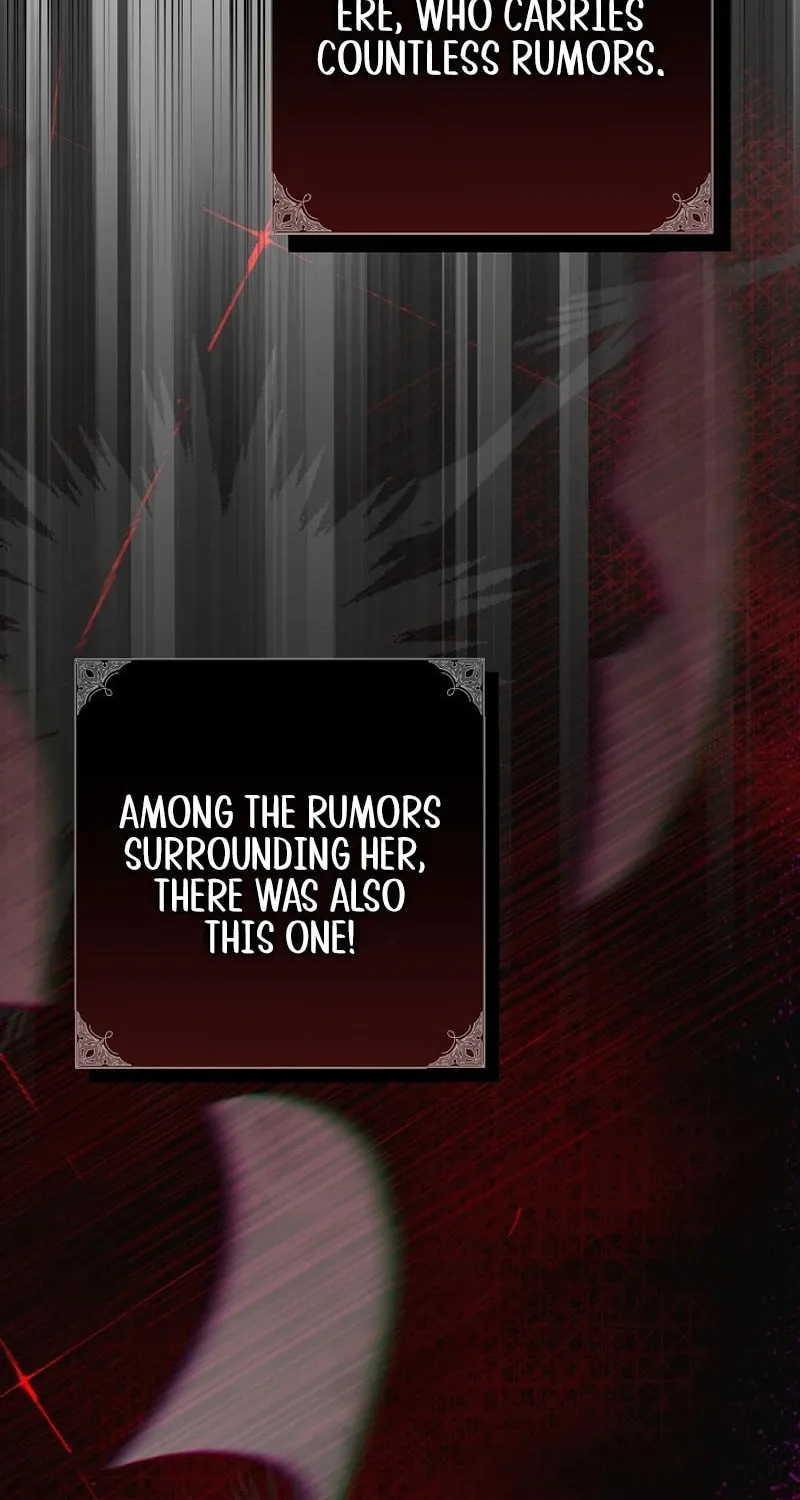 24 Hours Resurrection of the Villainess Chapter 36 page 42 - 