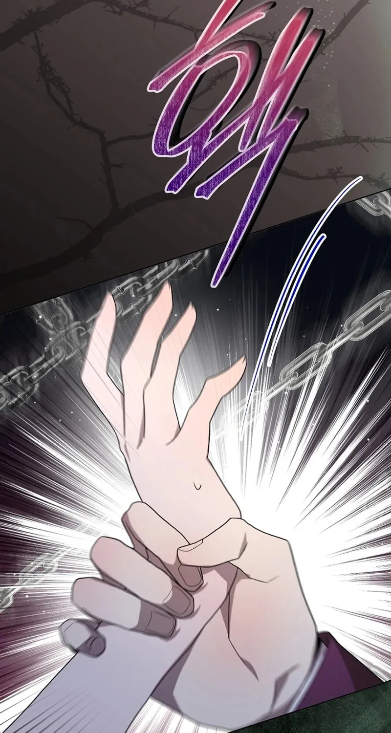 24 Hours Resurrection of the Villainess Chapter 36 page 61 - 