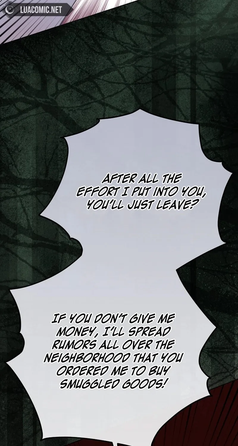 24 Hours Resurrection of the Villainess Chapter 36 page 62 - 