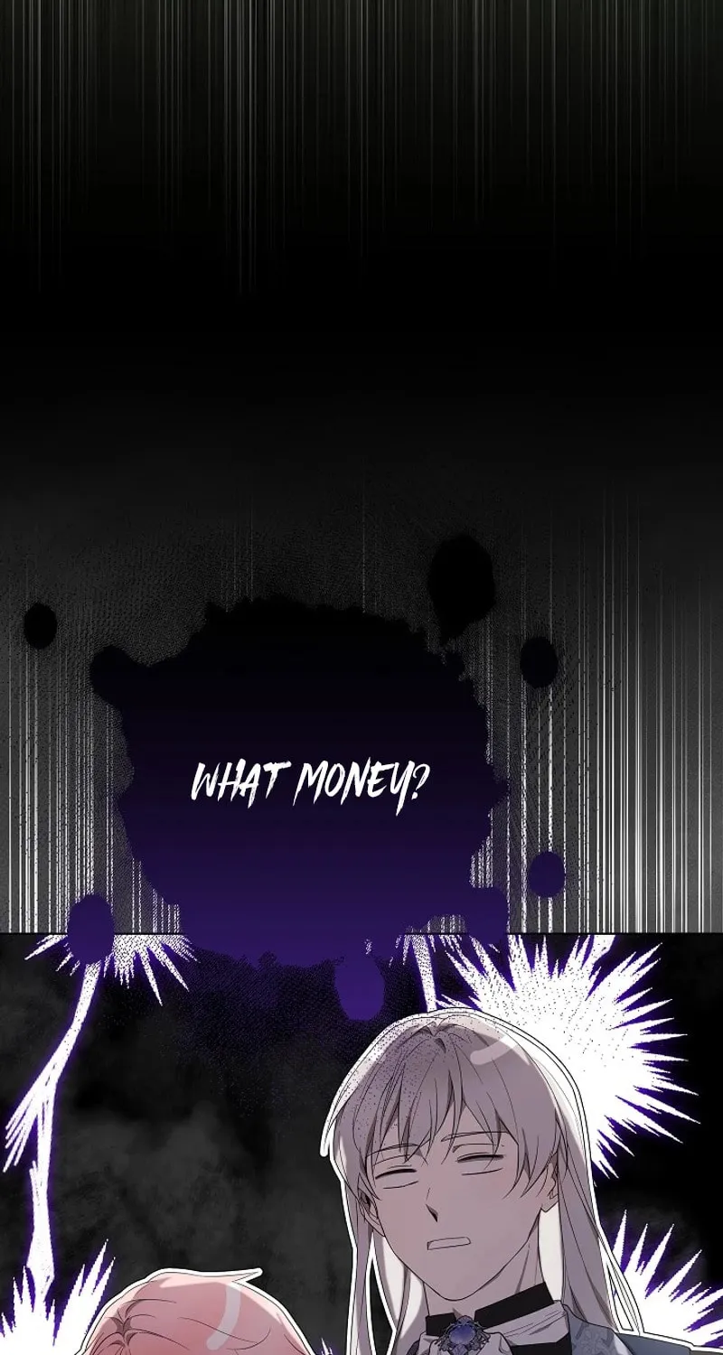 24 Hours Resurrection of the Villainess Chapter 36 page 65 - 