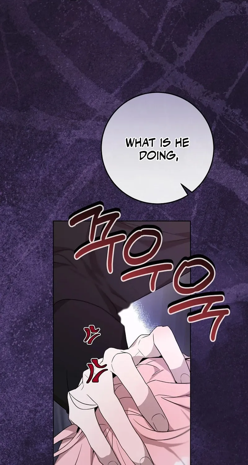 24 Hours Resurrection of the Villainess Chapter 36 page 69 - 