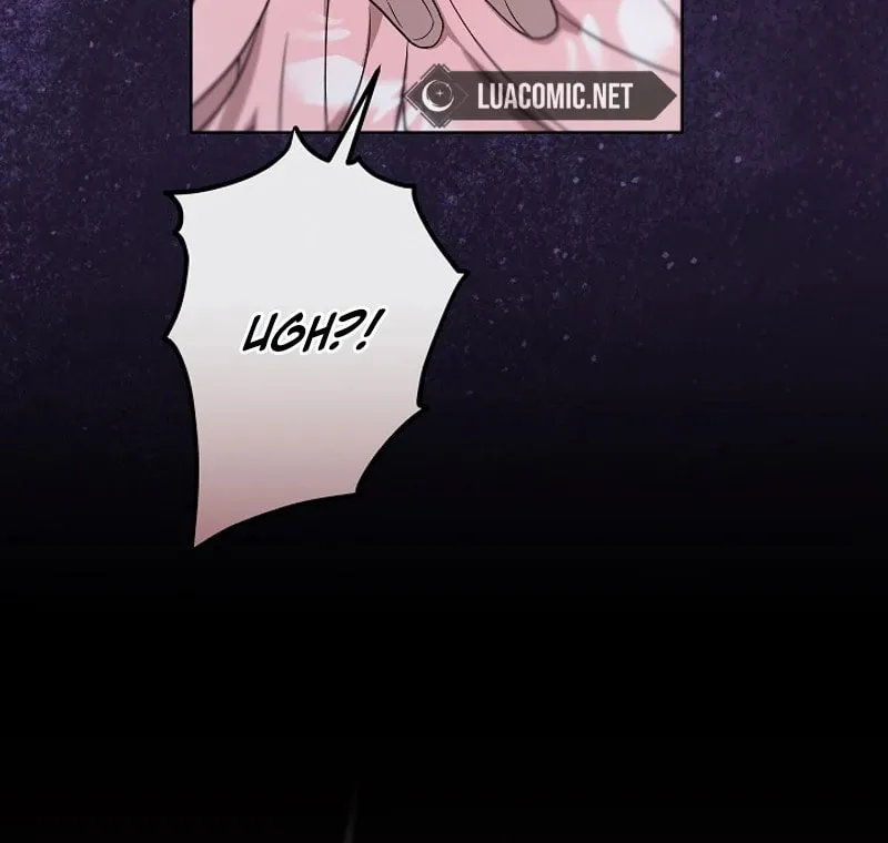 24 Hours Resurrection of the Villainess Chapter 36 page 70 - 