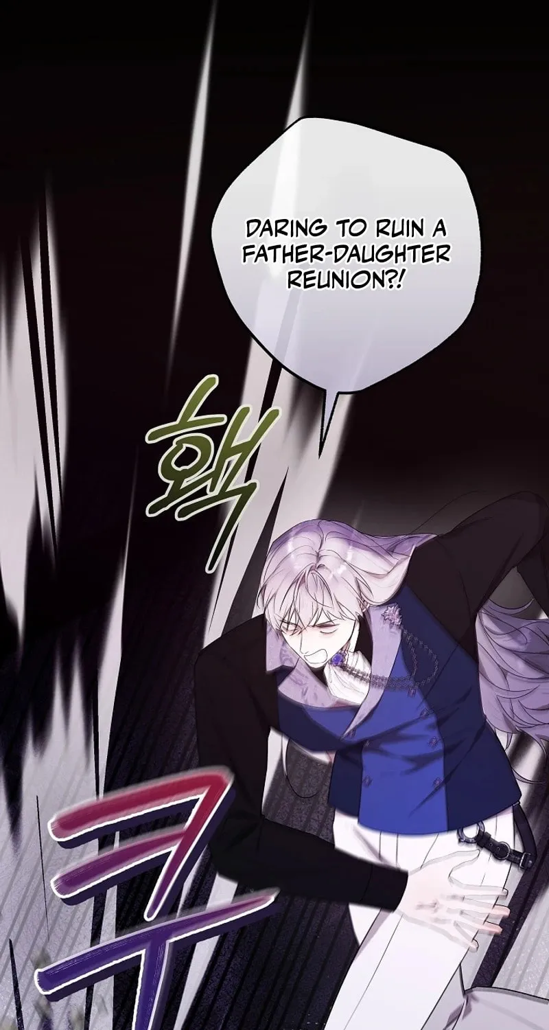 24 Hours Resurrection of the Villainess Chapter 36 page 71 - 