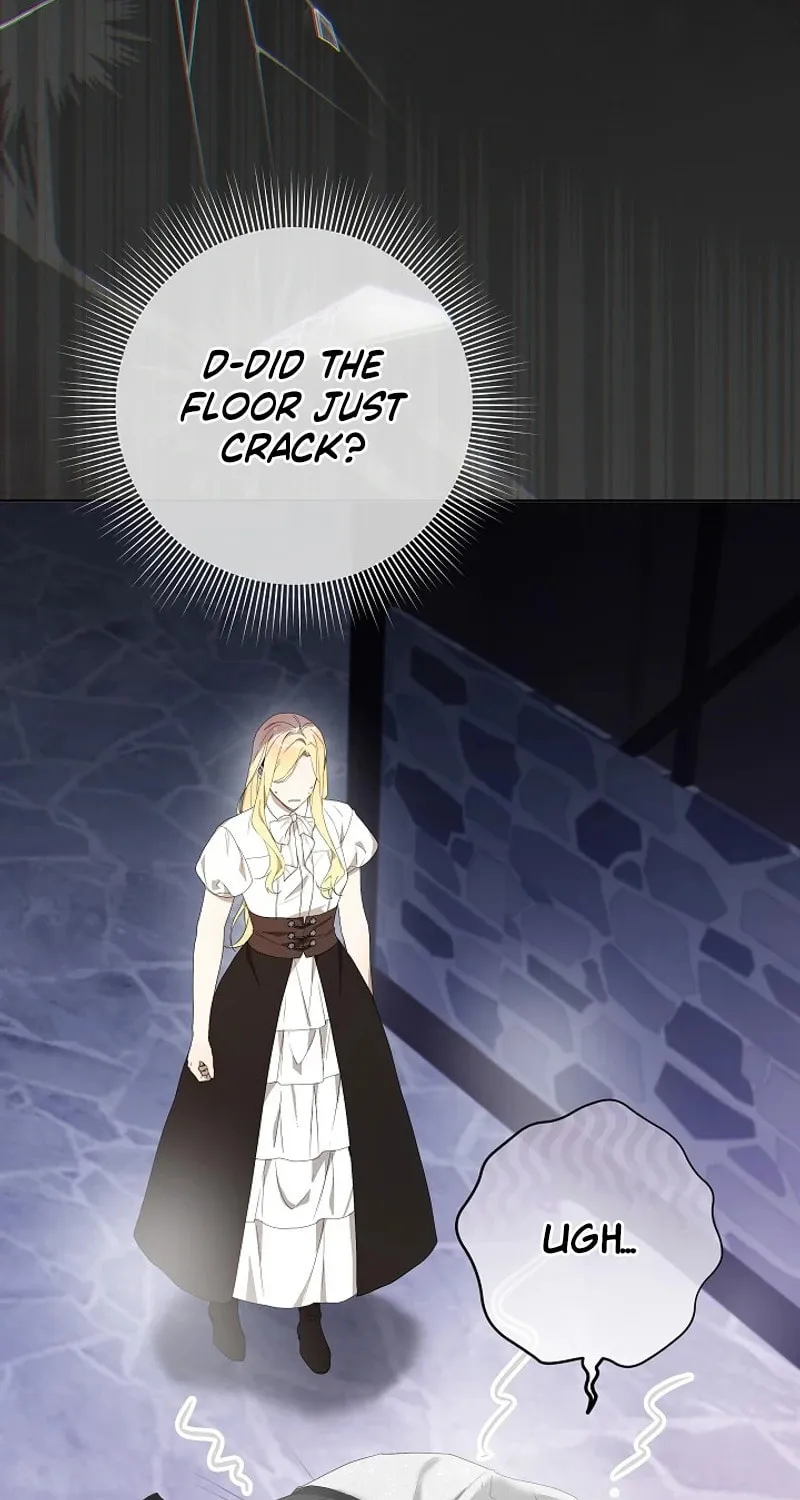 24 Hours Resurrection of the Villainess Chapter 36 page 73 - 