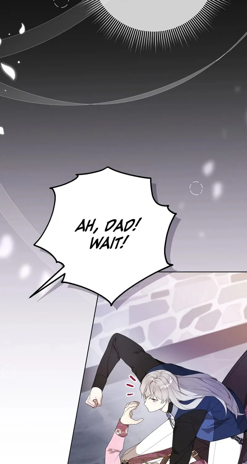 24 Hours Resurrection of the Villainess Chapter 36 page 75 - 