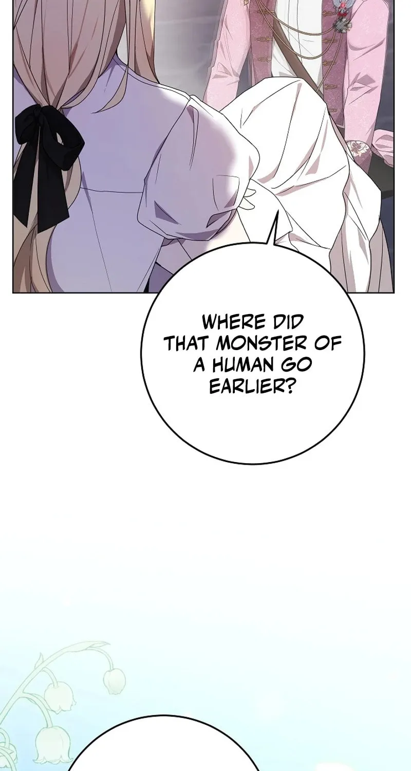 24 Hours Resurrection of the Villainess Chapter 36 page 83 - 