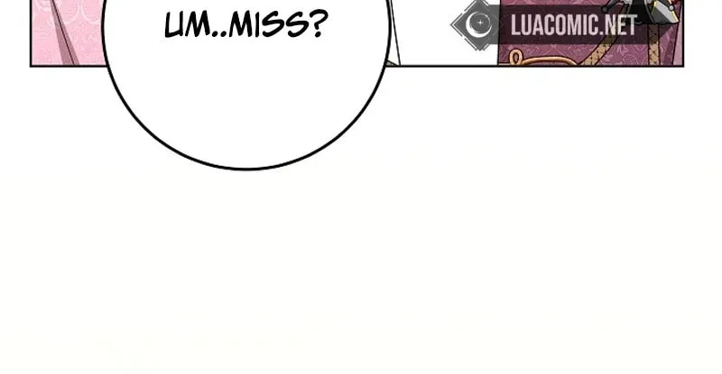 24 Hours Resurrection of the Villainess Chapter 36 page 88 - 