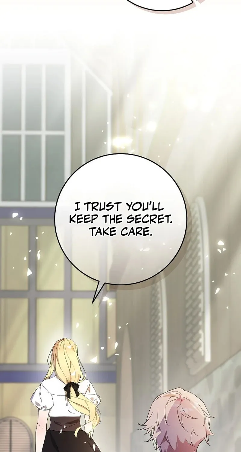 24 Hours Resurrection of the Villainess Chapter 36 page 93 - 