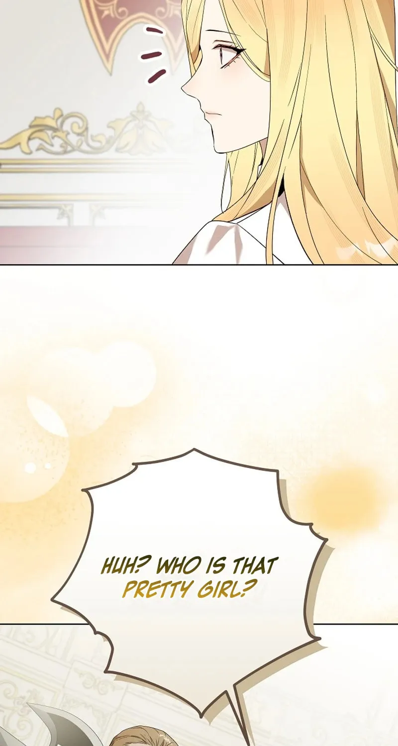 24 Hours Resurrection of the Villainess Chapter 37 page 29 - 