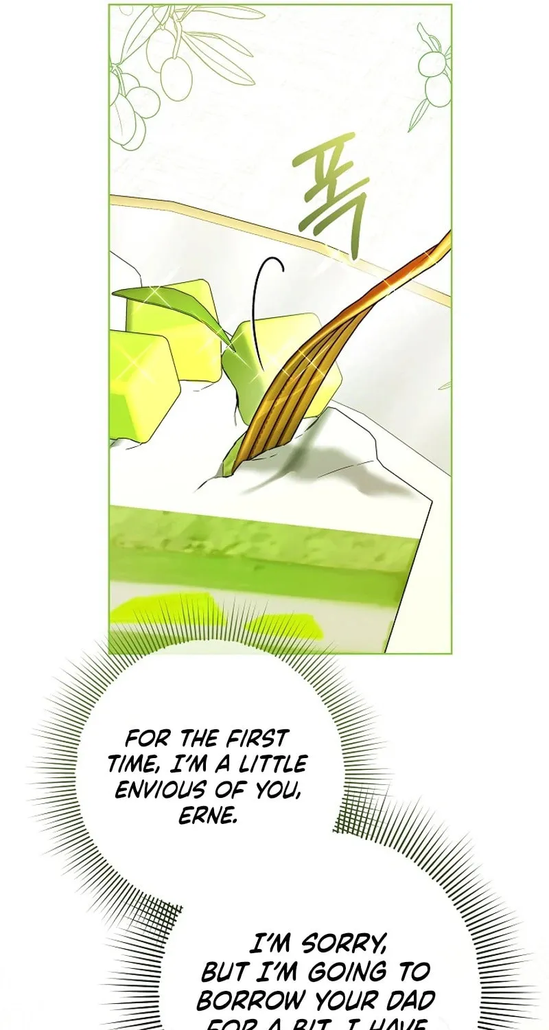 24 Hours Resurrection of the Villainess Chapter 37 page 45 - 