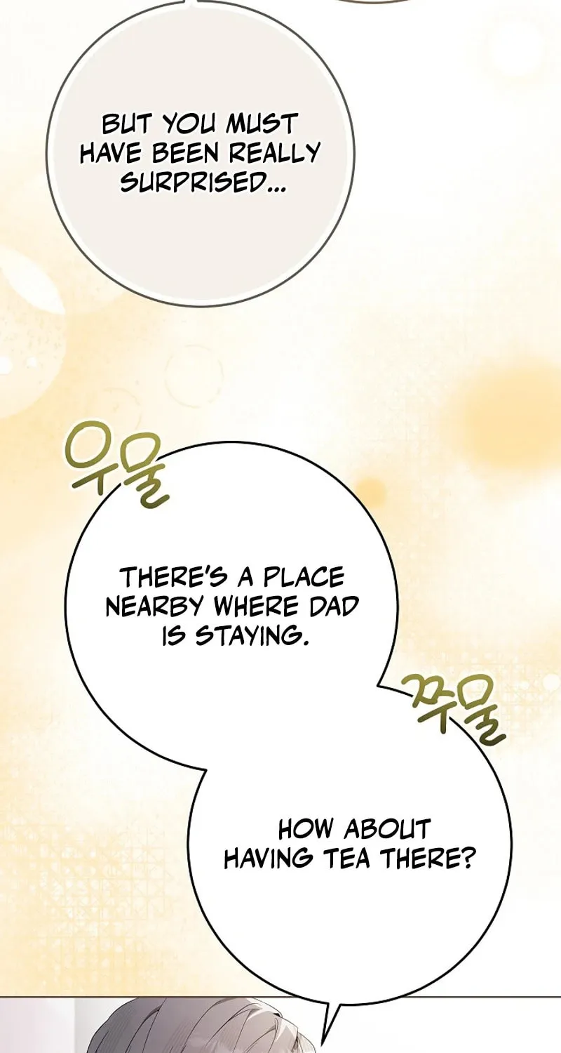 24 Hours Resurrection of the Villainess Chapter 37 page 7 - 
