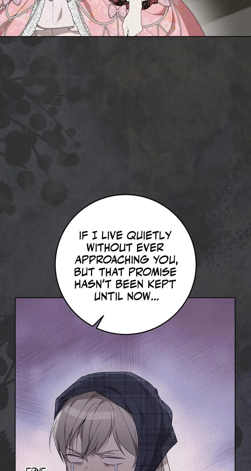 24 Hours Resurrection of the Villainess Chapter 37 page 64 - 