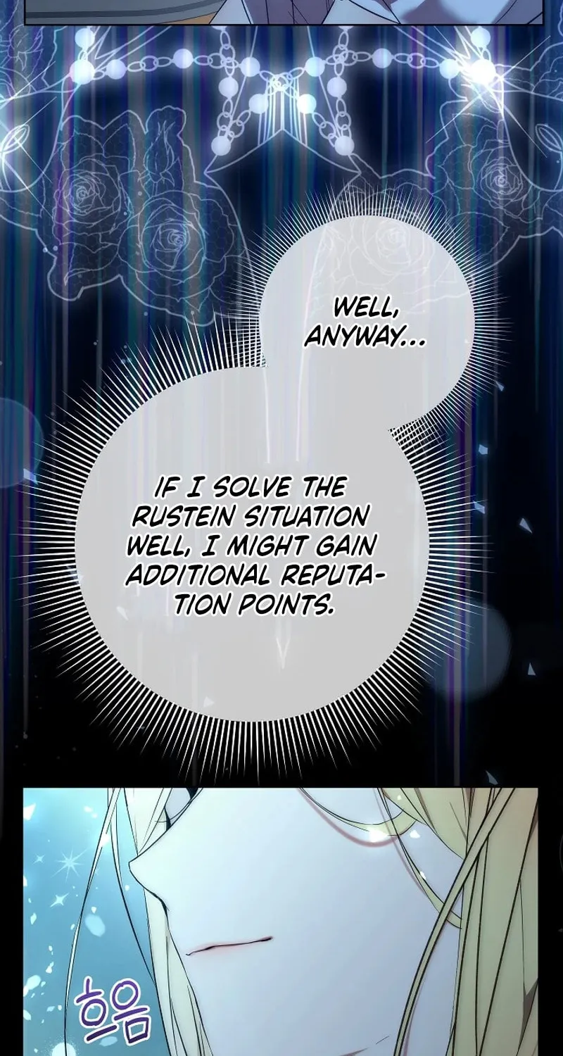 24 Hours Resurrection of the Villainess Chapter 37 page 79 - 