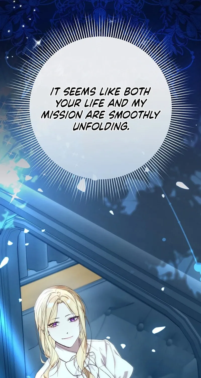 24 Hours Resurrection of the Villainess Chapter 37 page 81 - 