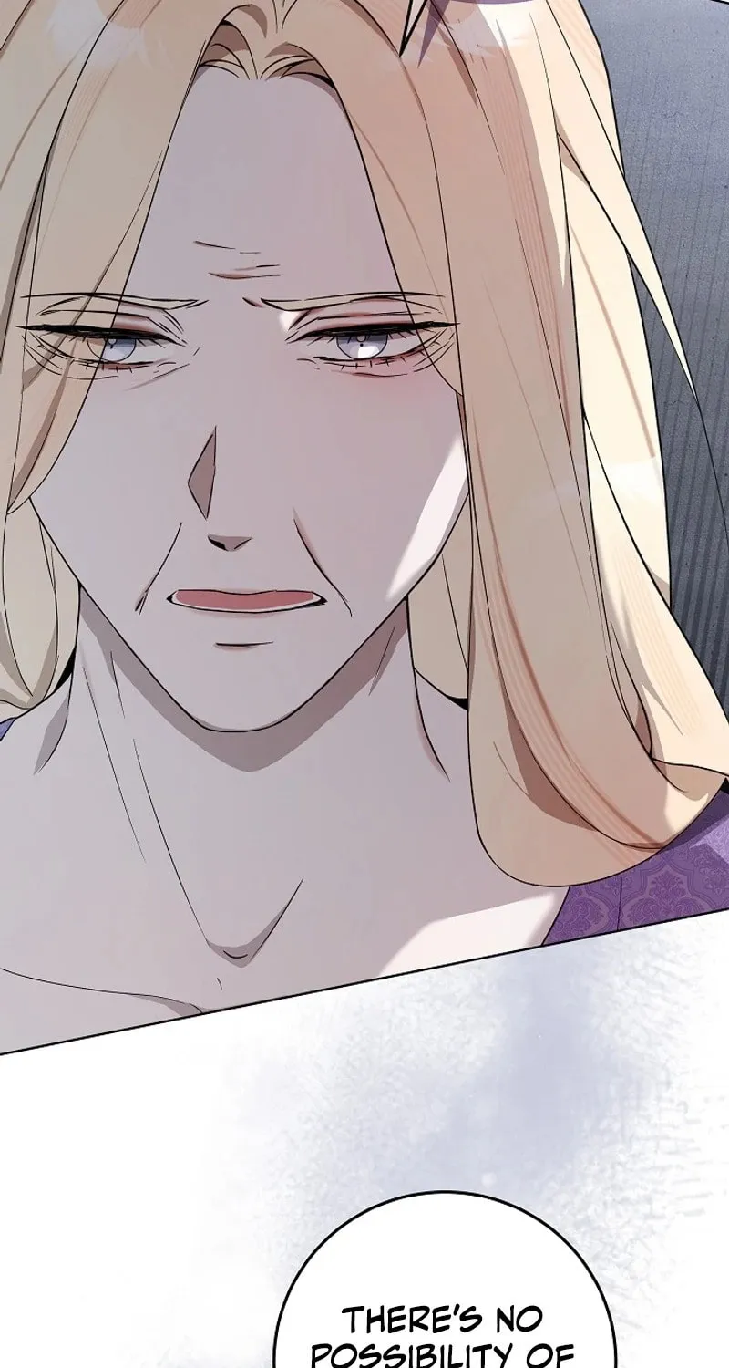 24 Hours Resurrection of the Villainess Chapter 38 page 14 - 
