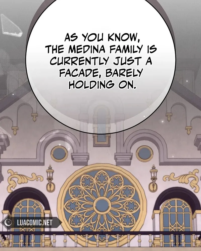 24 Hours Resurrection of the Villainess Chapter 38 page 18 - 