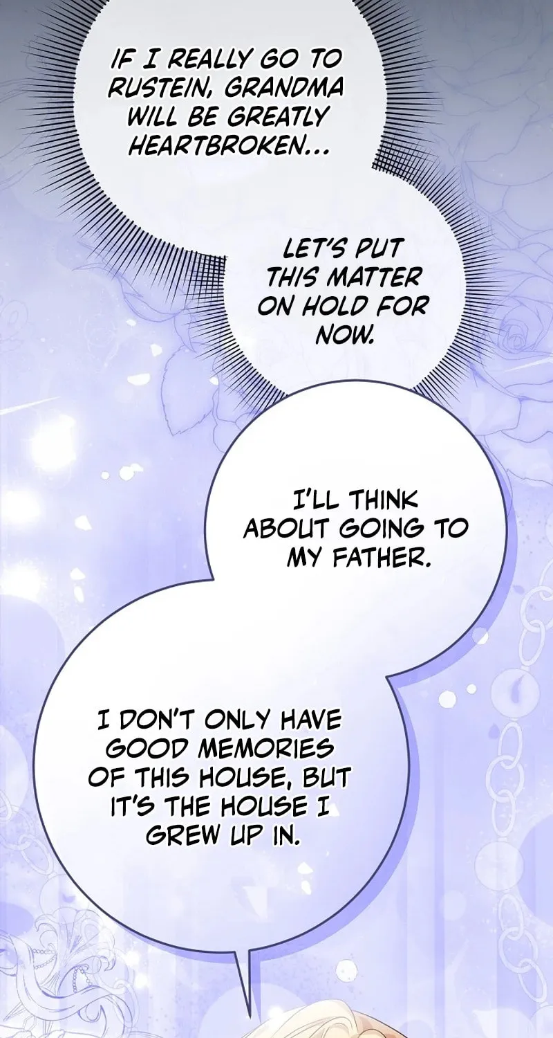 24 Hours Resurrection of the Villainess Chapter 38 page 24 - 