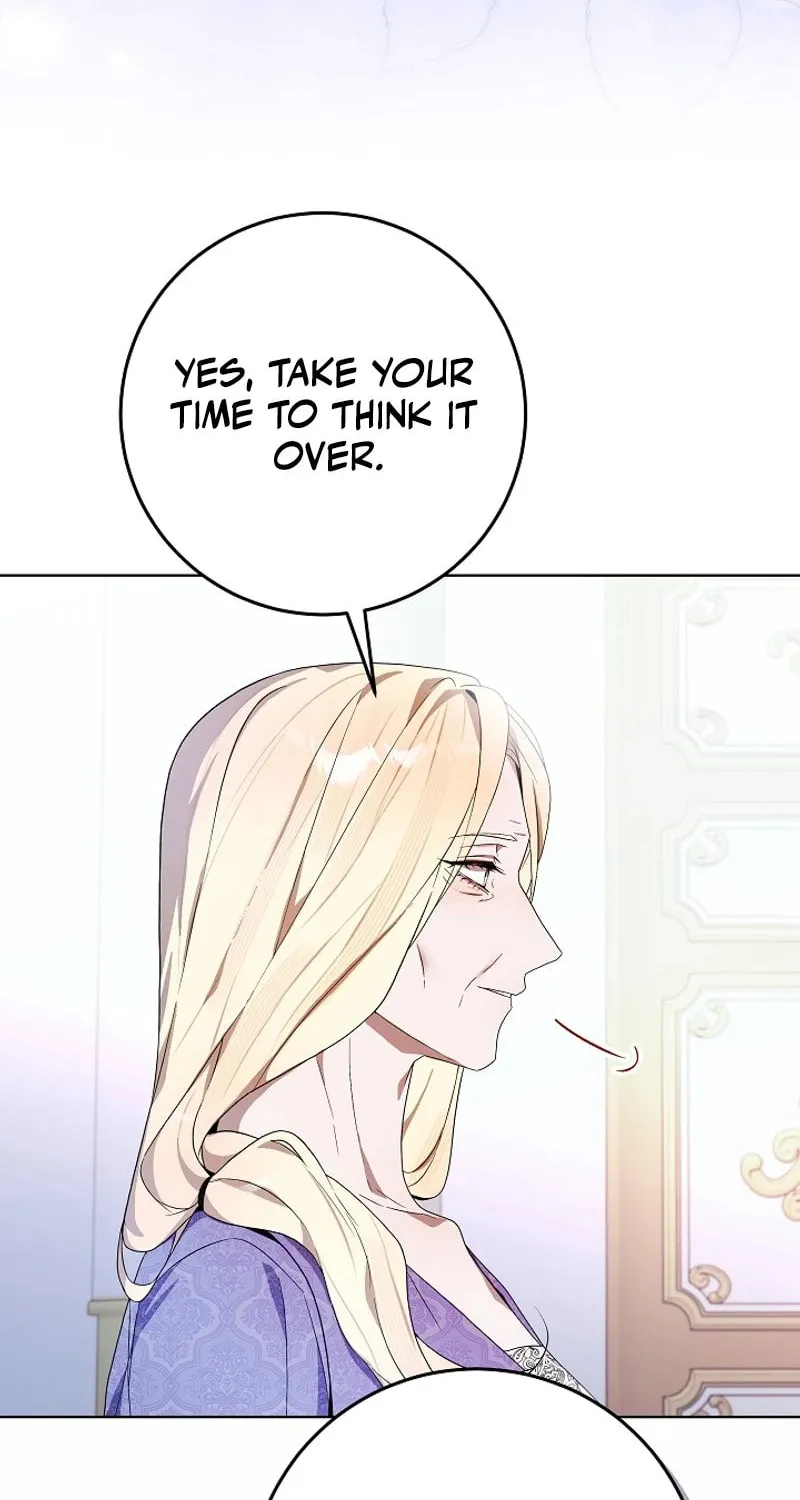 24 Hours Resurrection of the Villainess Chapter 38 page 26 - 