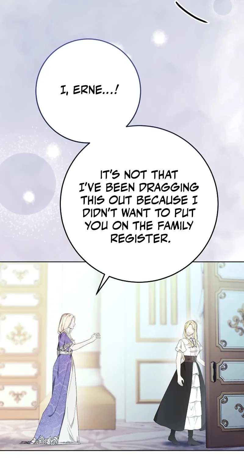 24 Hours Resurrection of the Villainess Chapter 38 page 28 - 