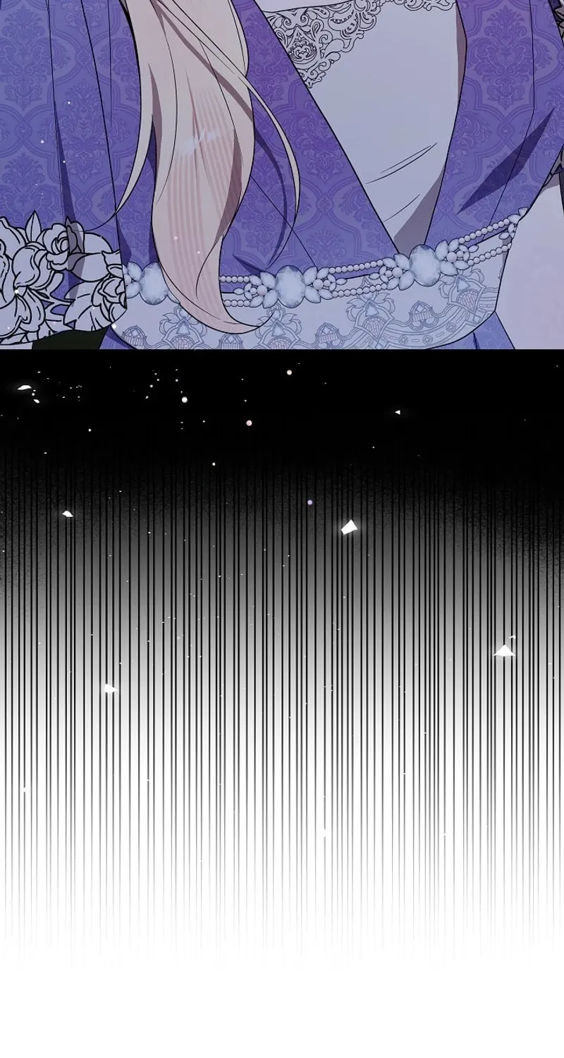 24 Hours Resurrection of the Villainess Chapter 38 page 35 - 