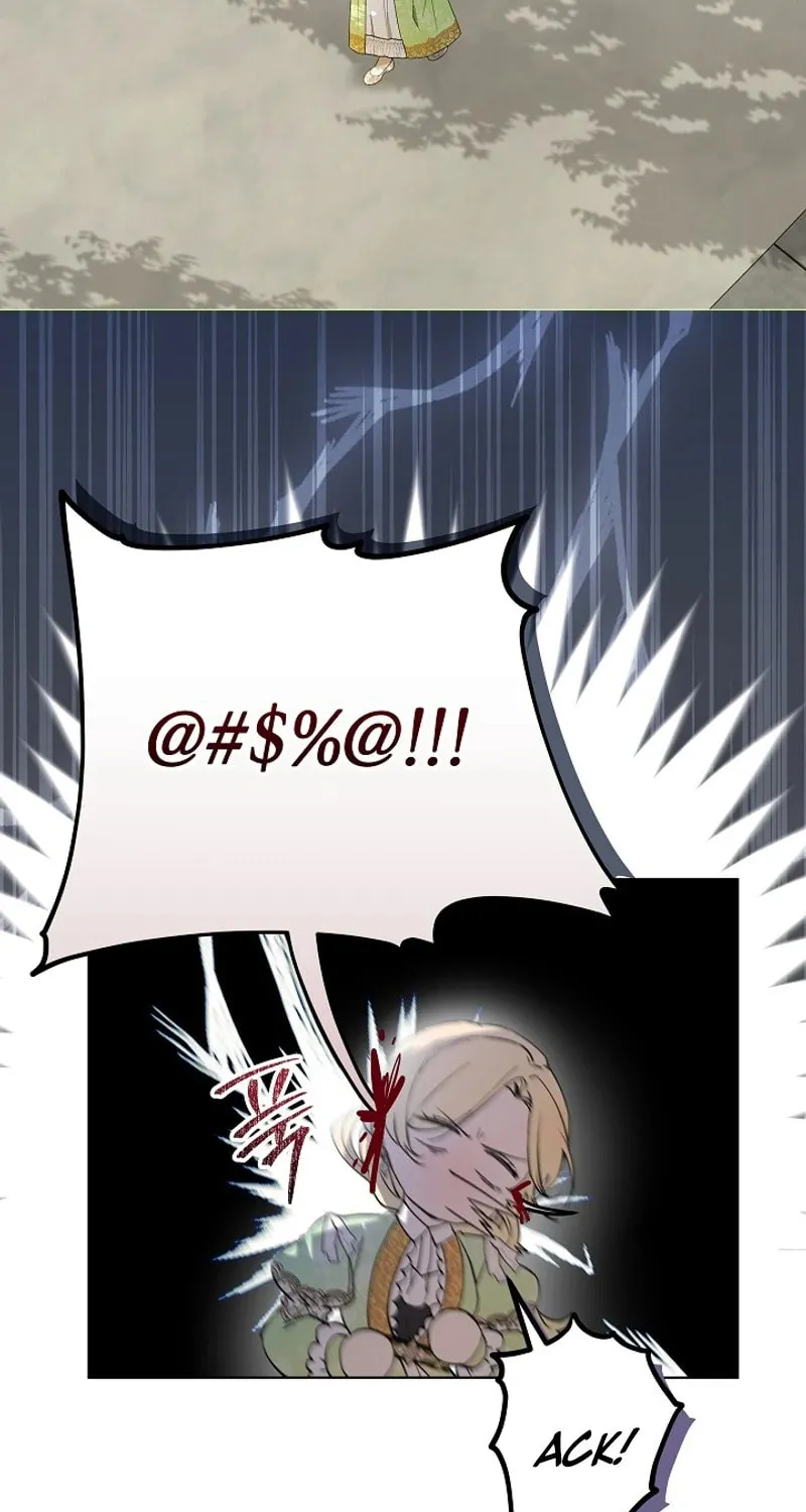 24 Hours Resurrection of the Villainess Chapter 38 page 39 - 