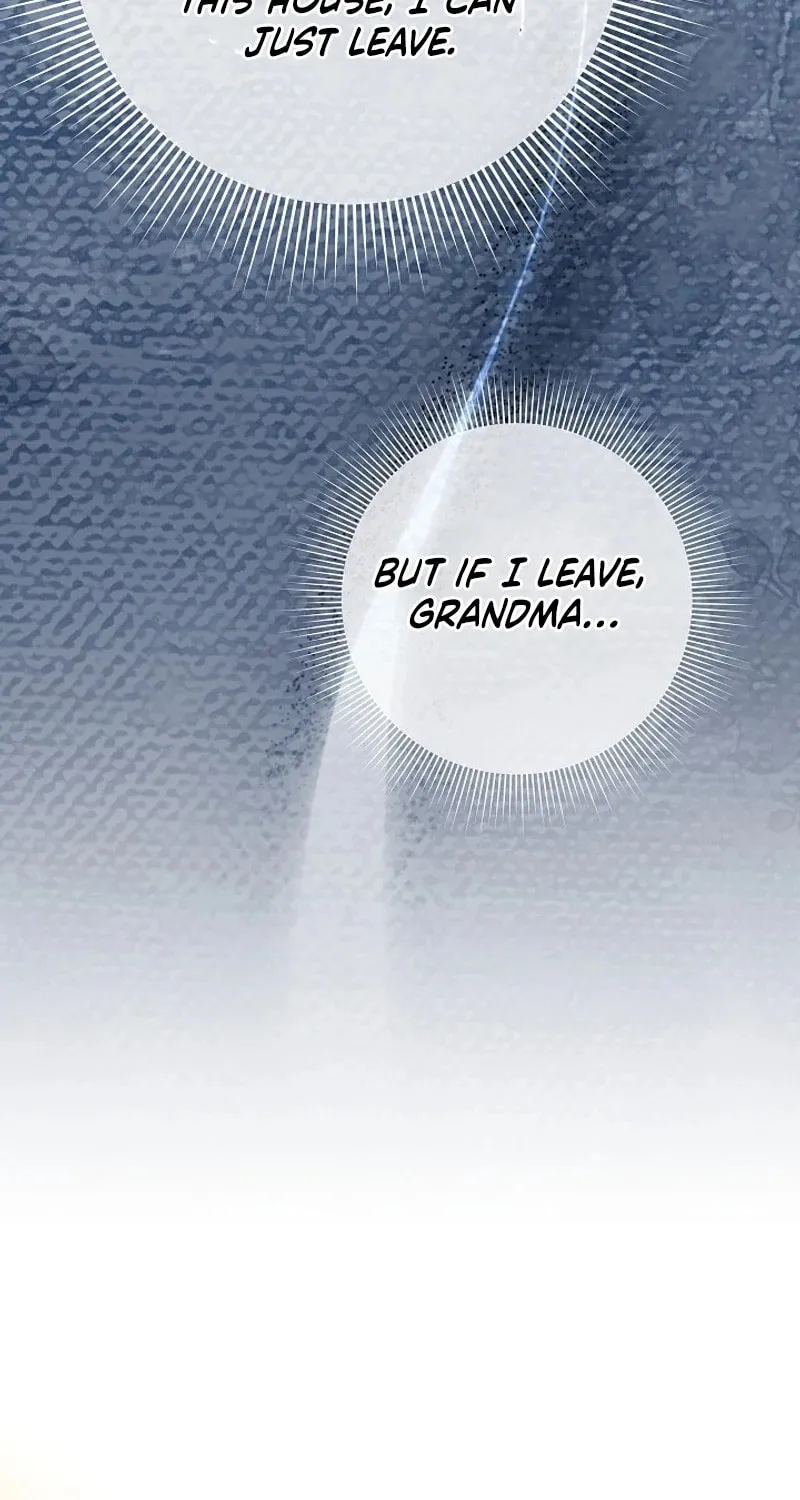 24 Hours Resurrection of the Villainess Chapter 38 page 50 - 