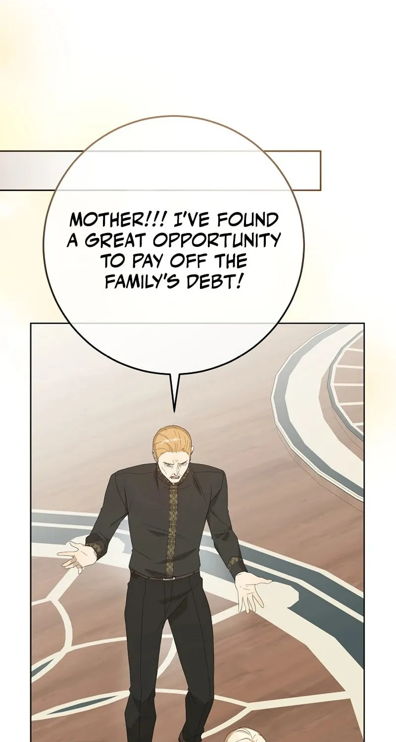 24 Hours Resurrection of the Villainess Chapter 38 page 51 - 