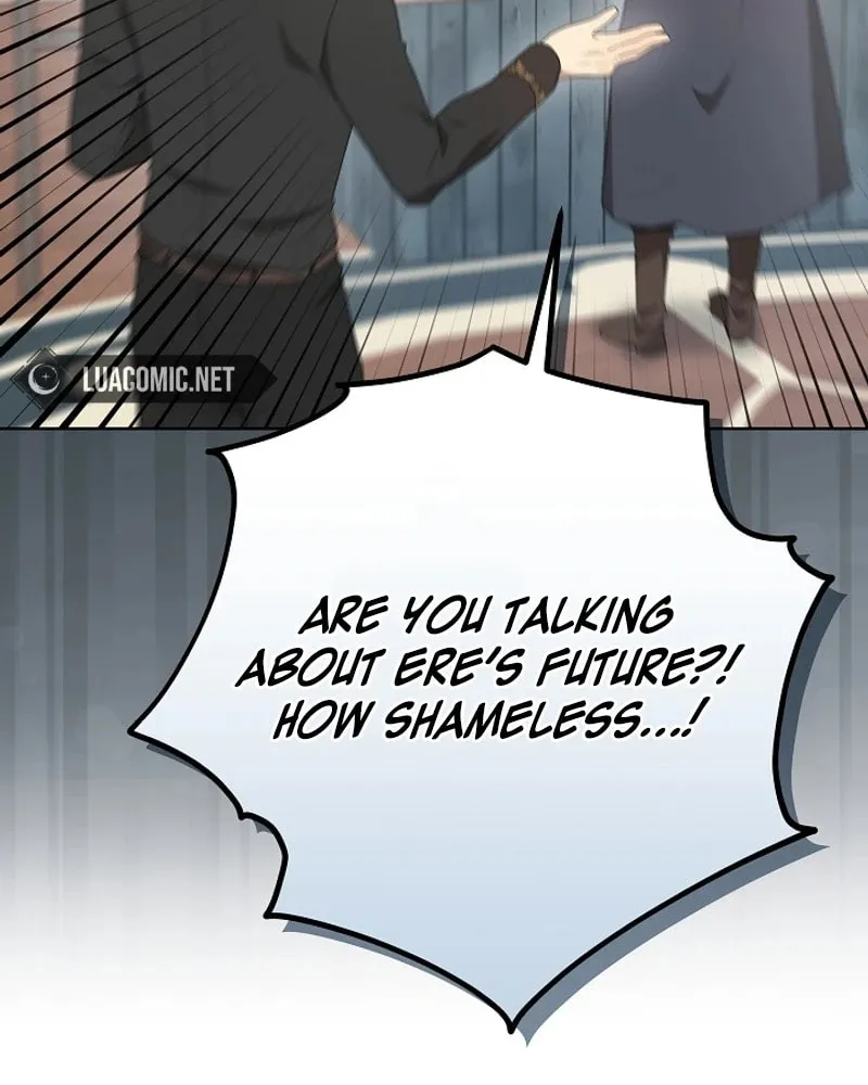24 Hours Resurrection of the Villainess Chapter 38 page 54 - 