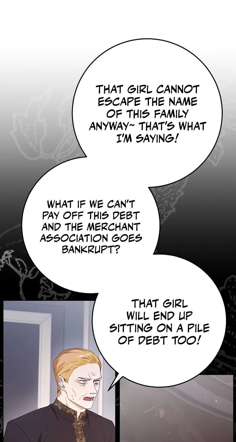 24 Hours Resurrection of the Villainess Chapter 38 page 55 - 