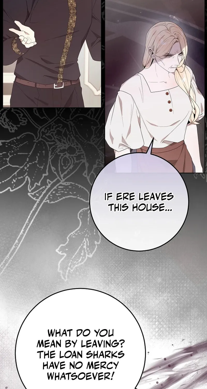24 Hours Resurrection of the Villainess Chapter 38 page 56 - 