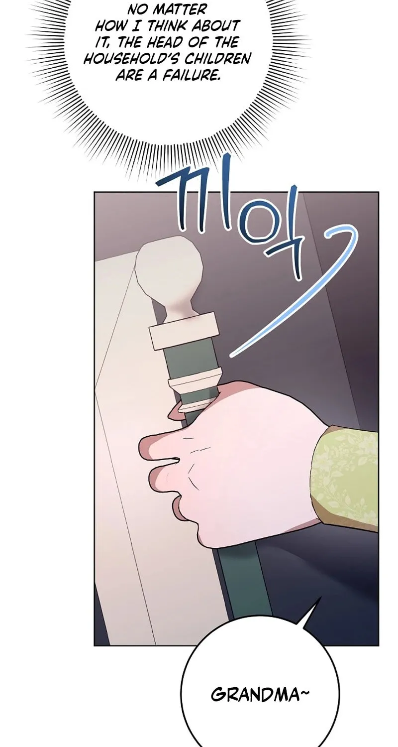 24 Hours Resurrection of the Villainess Chapter 38 page 60 - 