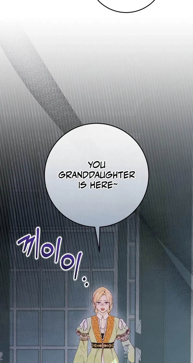 24 Hours Resurrection of the Villainess Chapter 38 page 61 - 