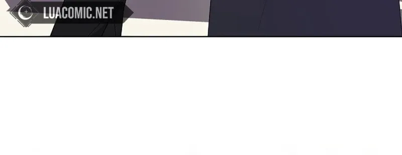 24 Hours Resurrection of the Villainess Chapter 38 page 63 - 