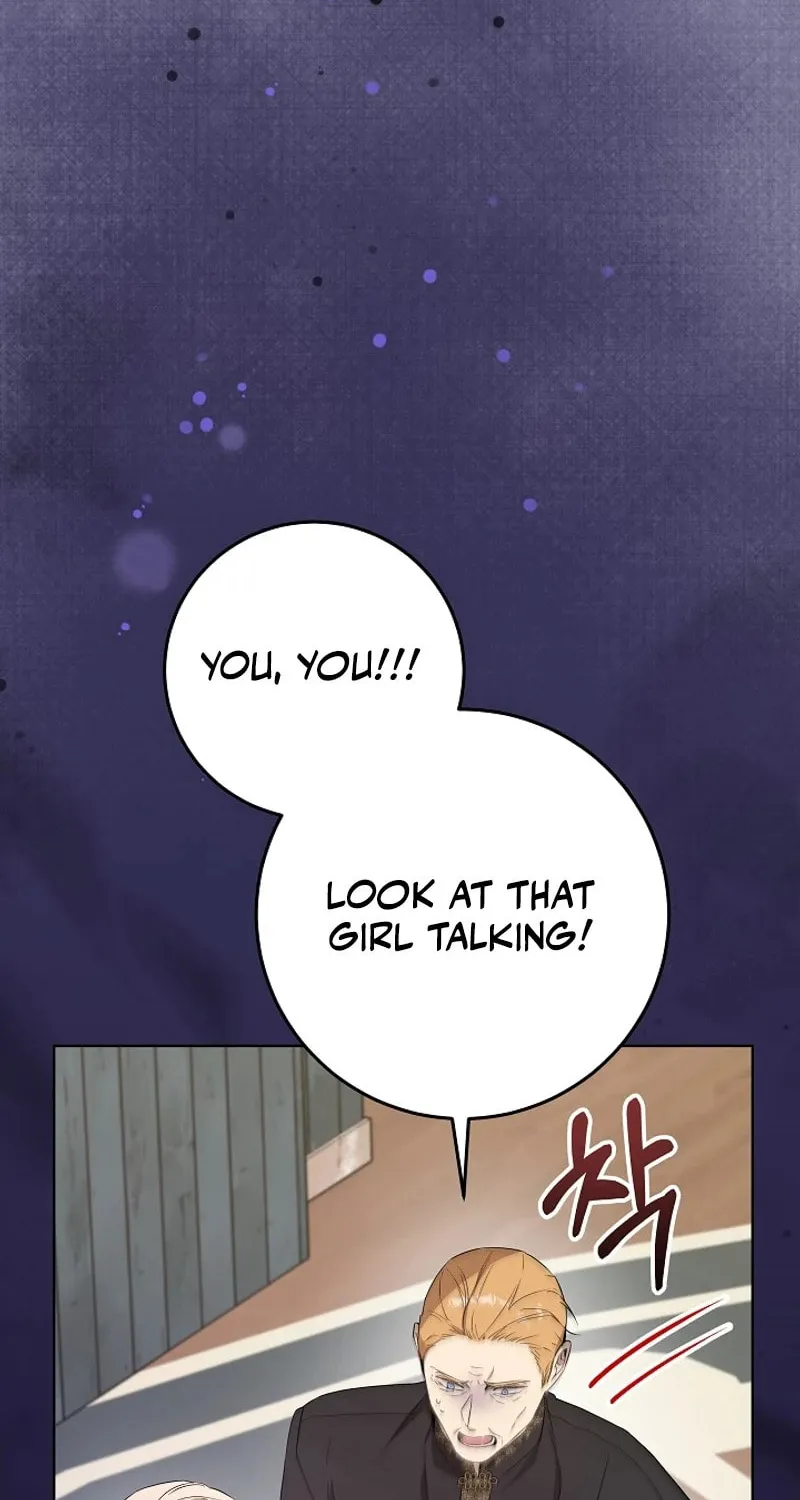 24 Hours Resurrection of the Villainess Chapter 38 page 67 - 