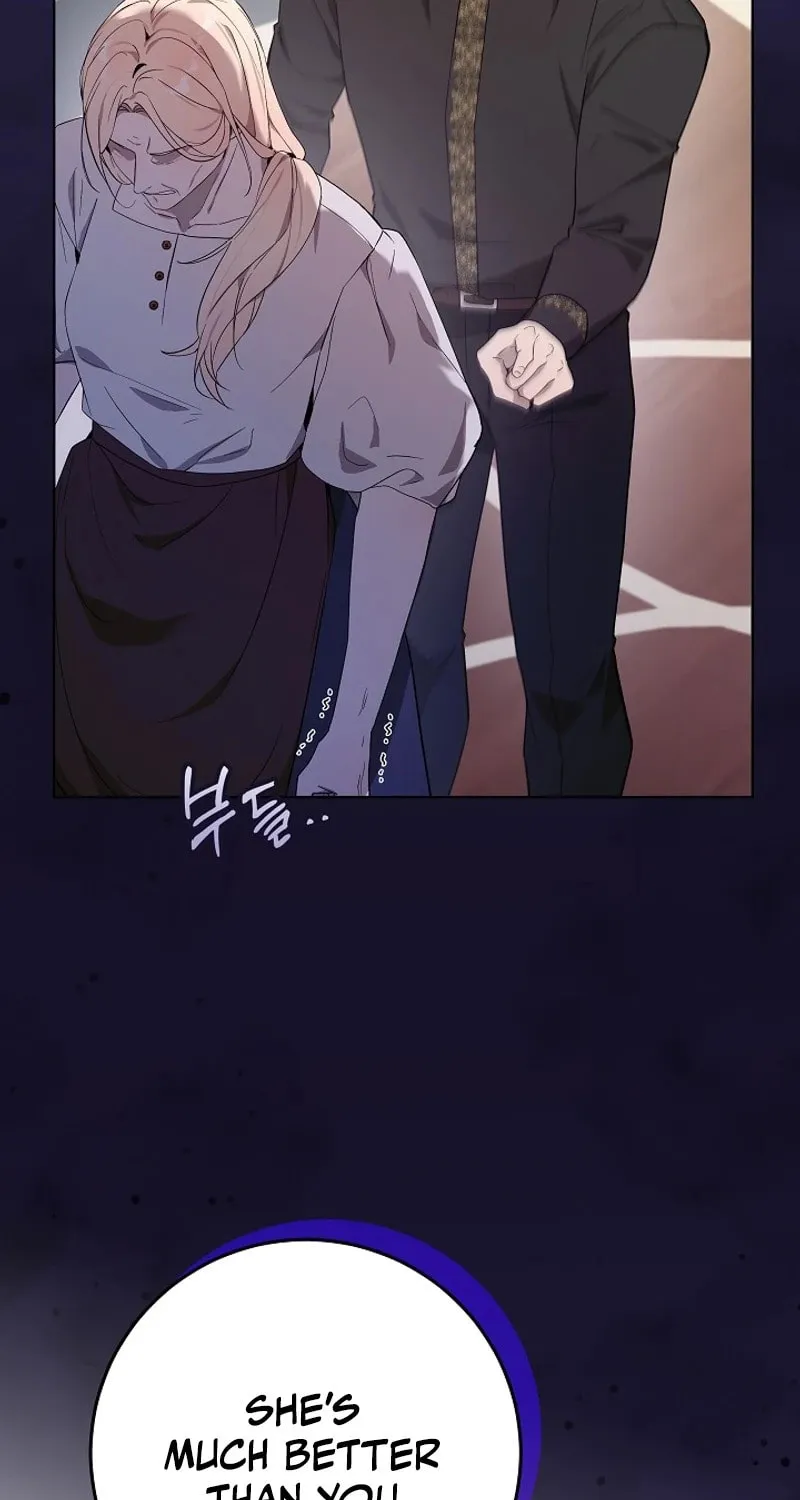 24 Hours Resurrection of the Villainess Chapter 38 page 68 - 