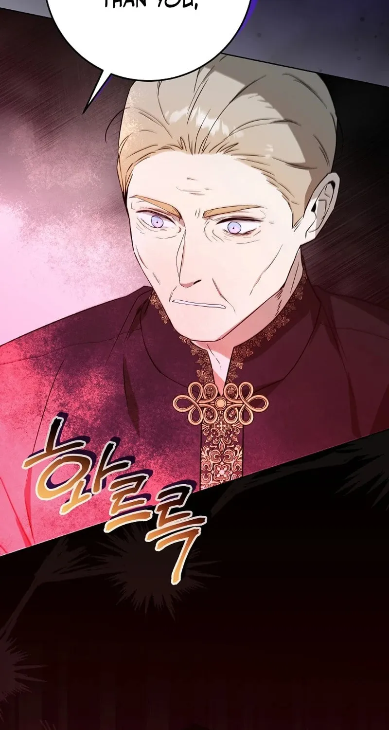 24 Hours Resurrection of the Villainess Chapter 38 page 69 - 