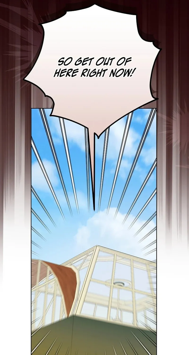 24 Hours Resurrection of the Villainess Chapter 38 page 70 - 