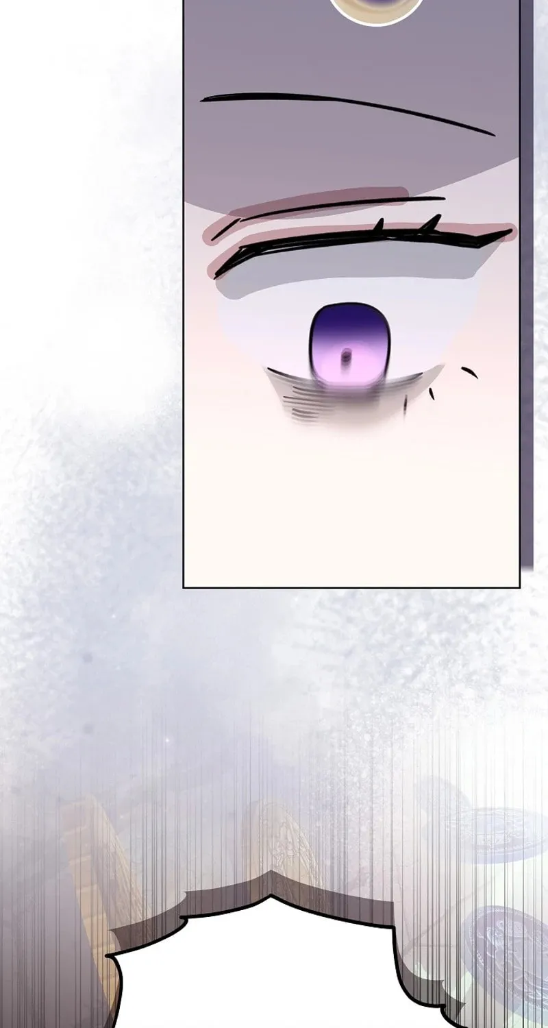 24 Hours Resurrection of the Villainess Chapter 38 page 77 - 