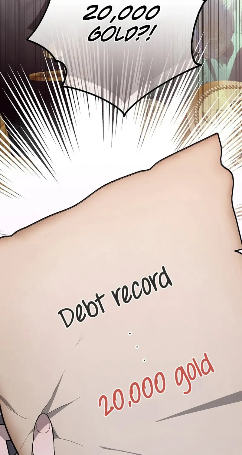 24 Hours Resurrection of the Villainess Chapter 38 page 78 - 