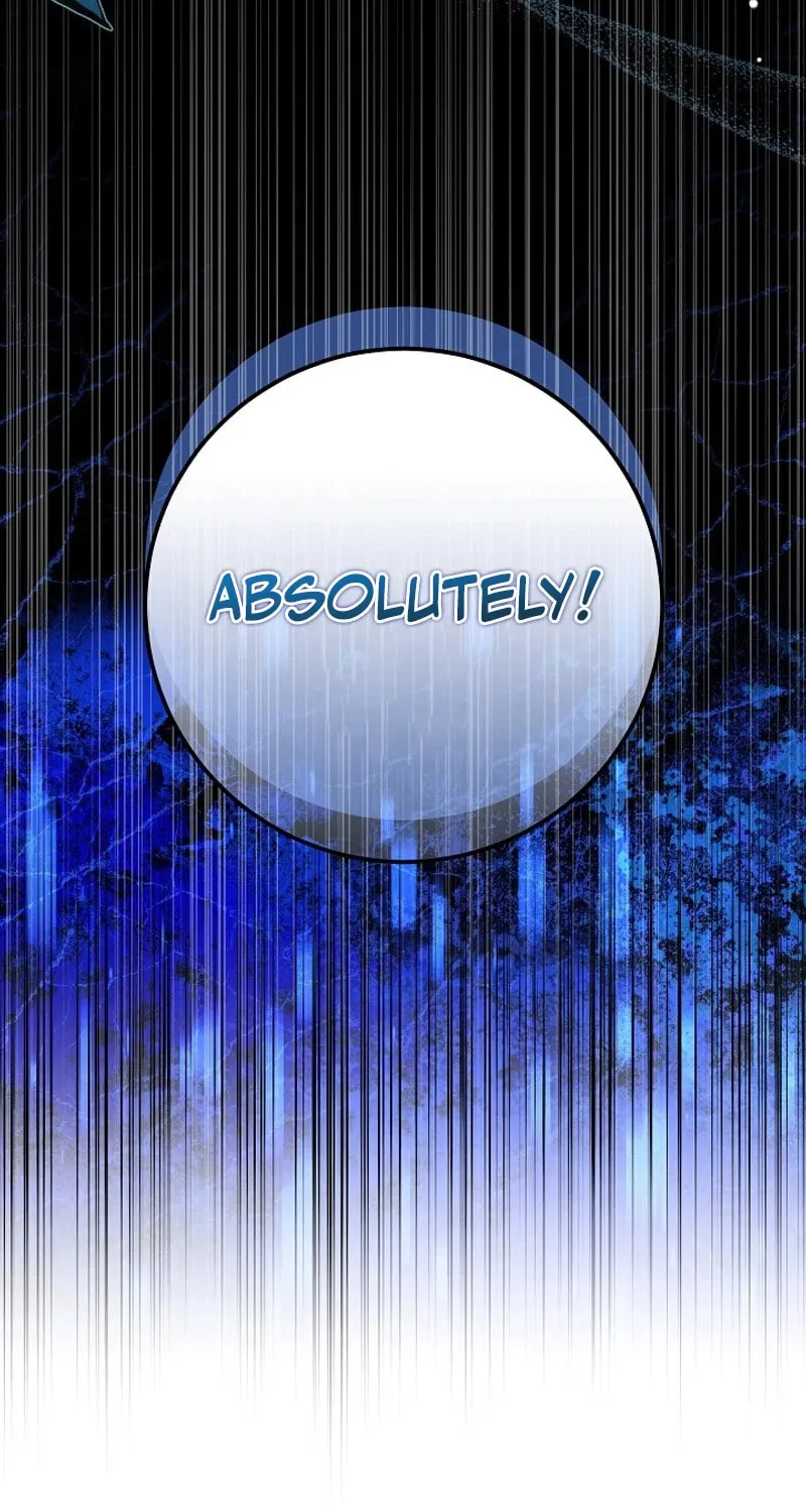24 Hours Resurrection of the Villainess Chapter 38 page 87 - 
