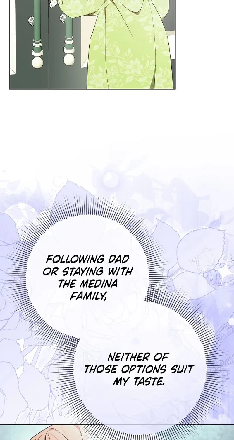 24 Hours Resurrection of the Villainess Chapter 38 page 89 - 