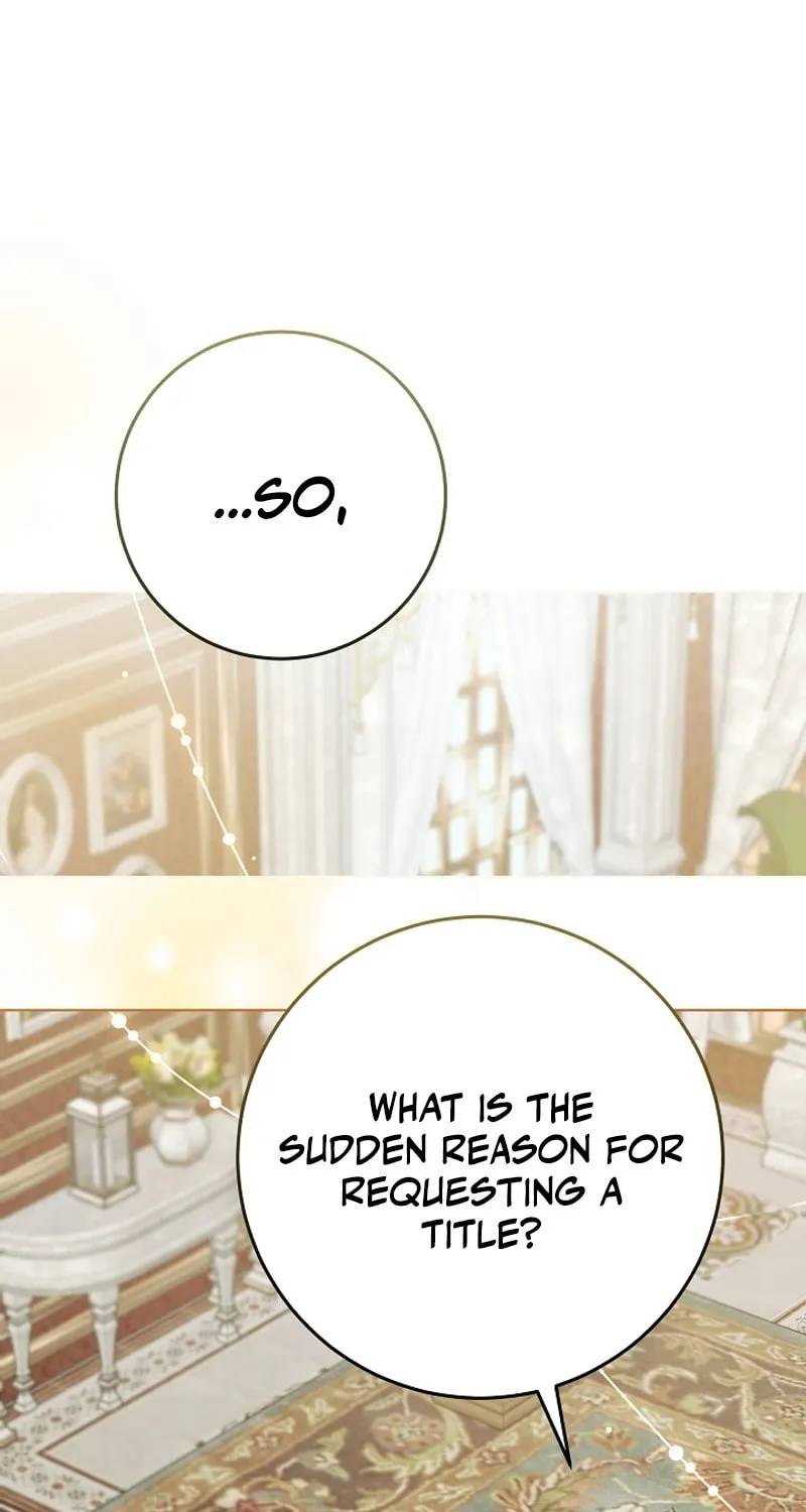 24 Hours Resurrection of the Villainess Chapter 38 page 97 - 
