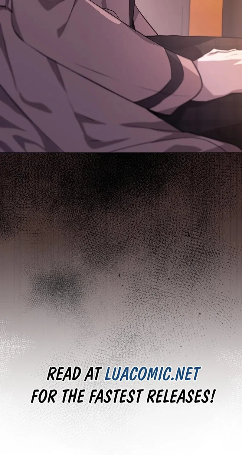 24 Hours Resurrection of the Villainess Chapter 39 page 103 - 