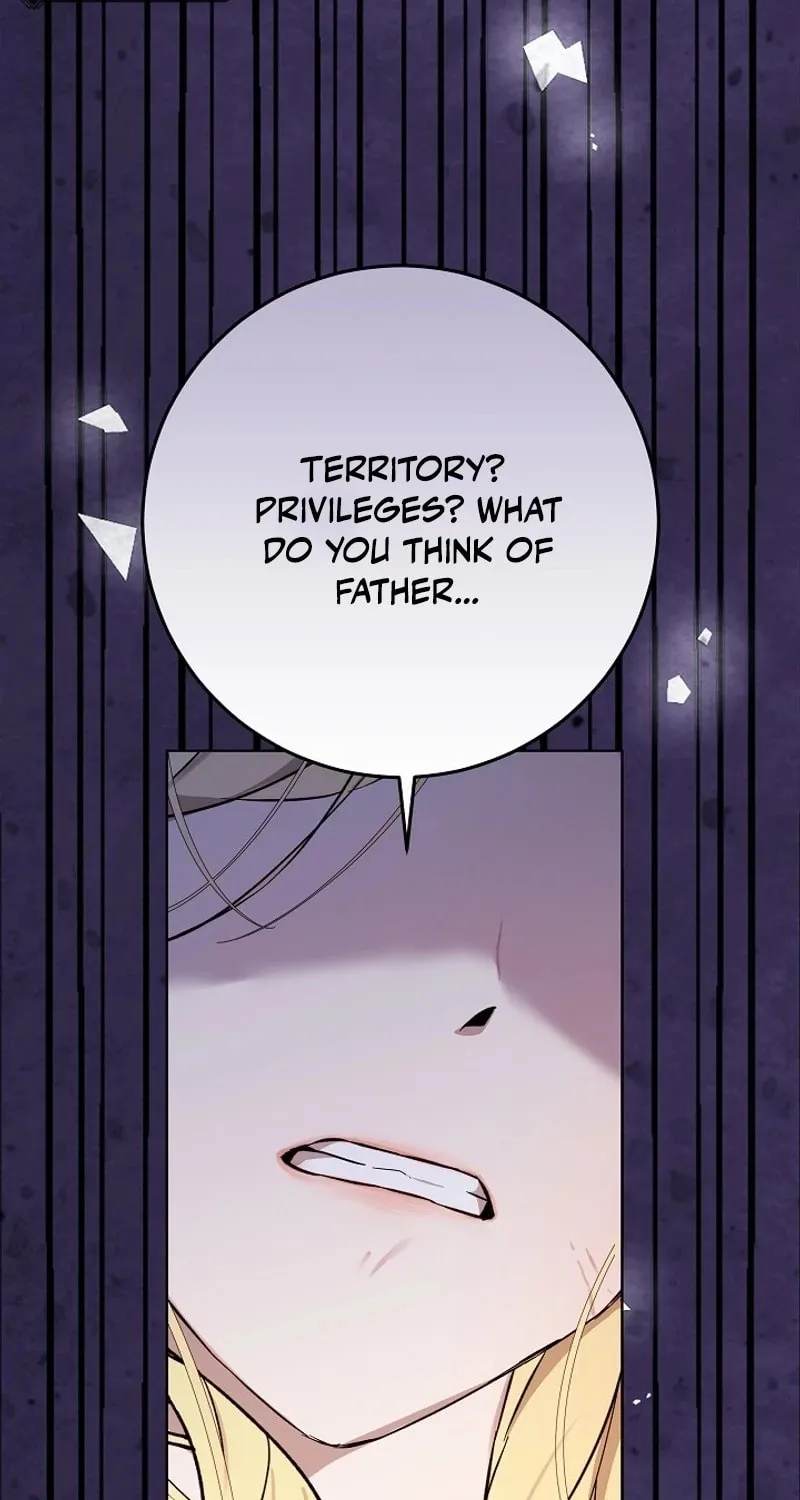 24 Hours Resurrection of the Villainess Chapter 39 page 24 - 