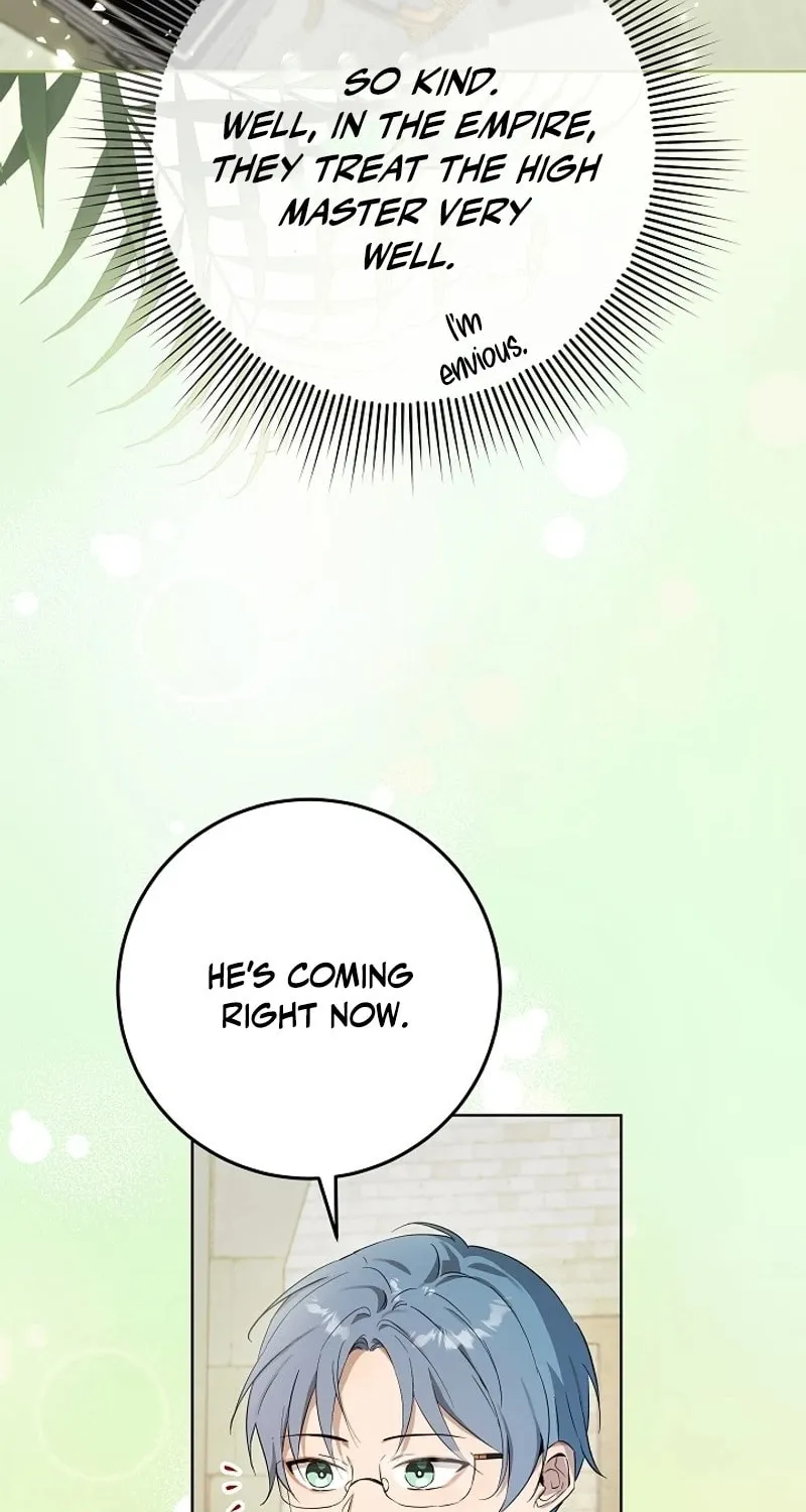 24 Hours Resurrection of the Villainess Chapter 39 page 49 - 
