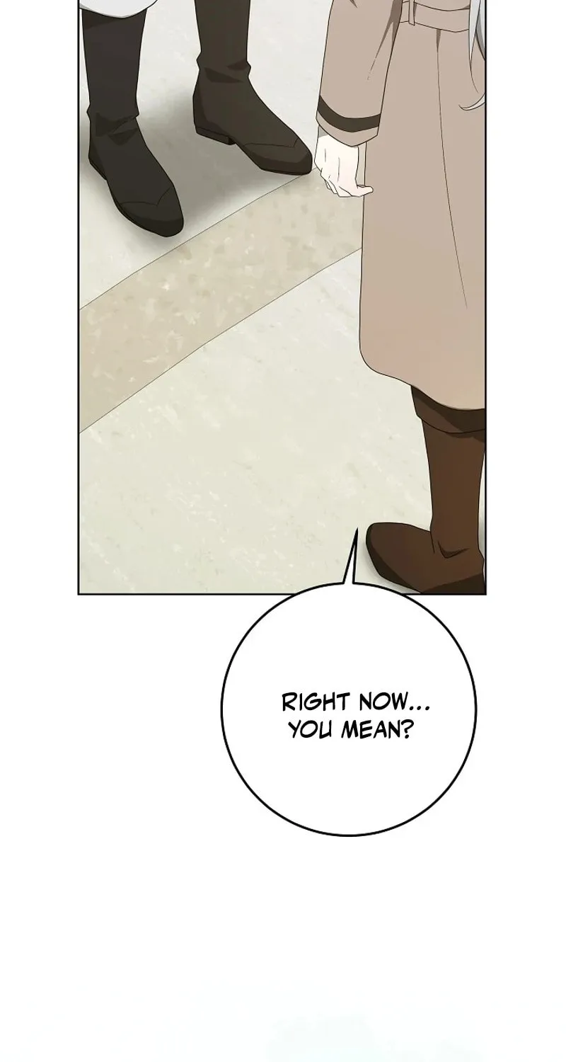 24 Hours Resurrection of the Villainess Chapter 39 page 62 - 
