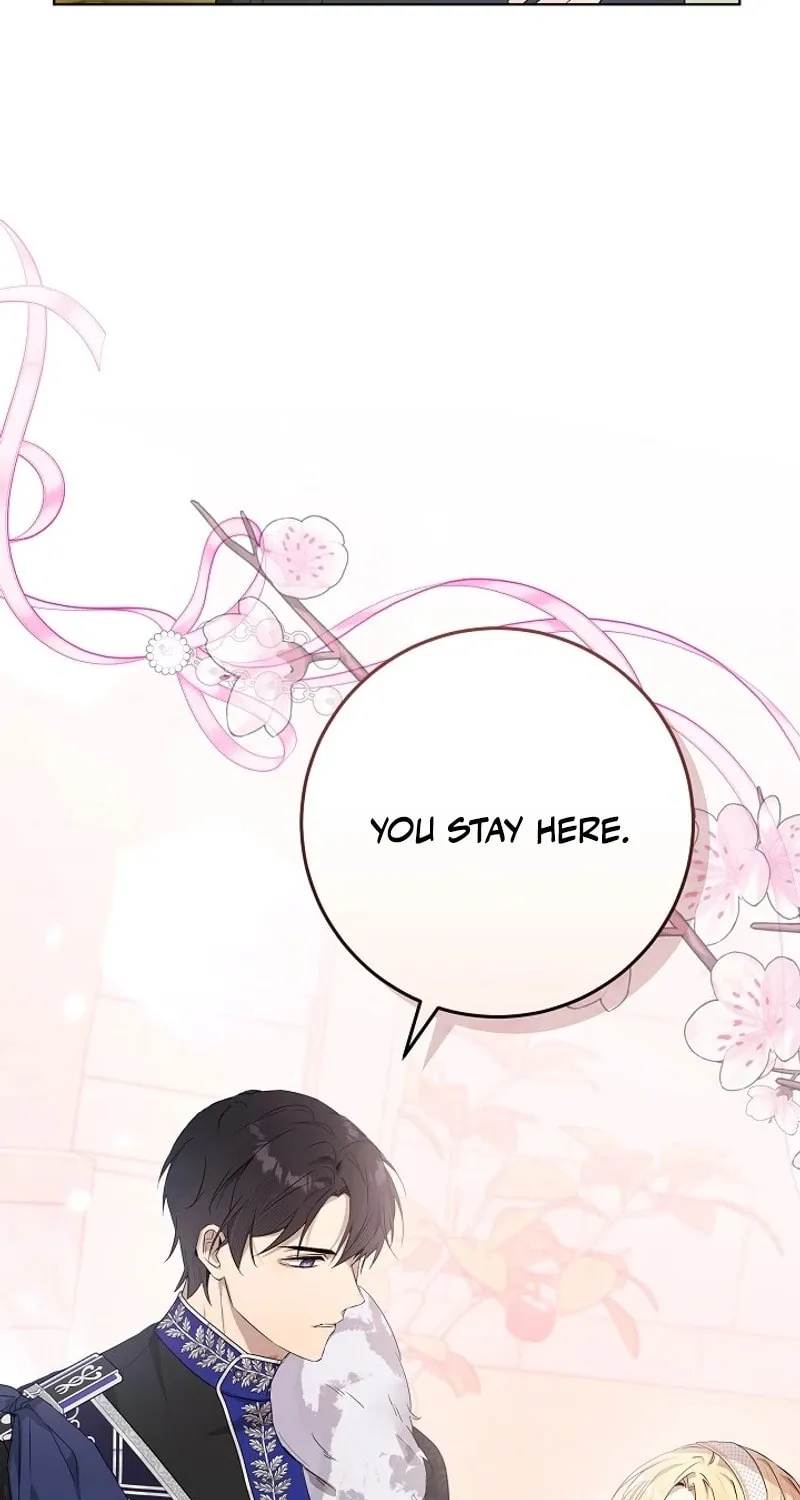 24 Hours Resurrection of the Villainess Chapter 39 page 70 - 