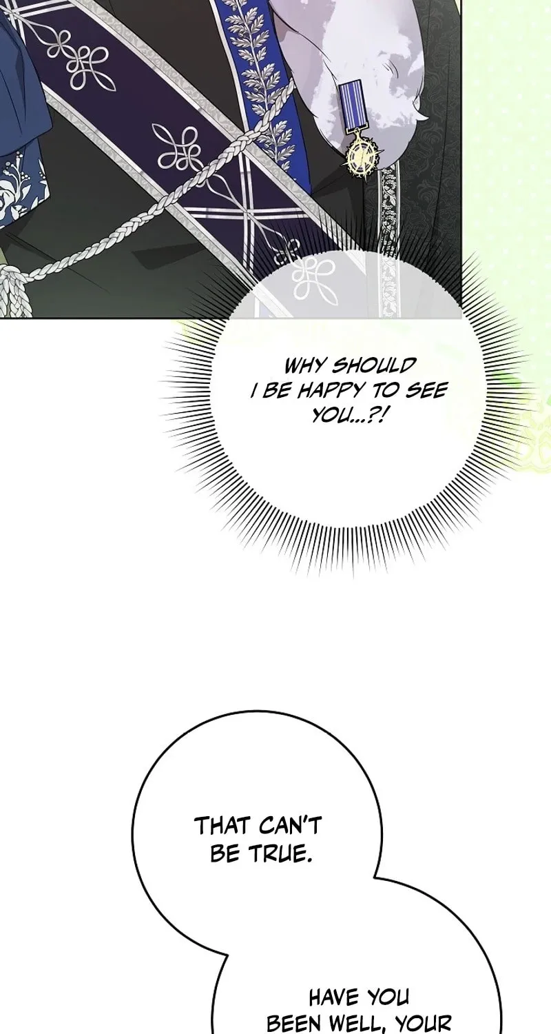 24 Hours Resurrection of the Villainess Chapter 39 page 74 - 